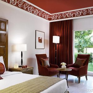 Chambre Luxe Lit King-Size